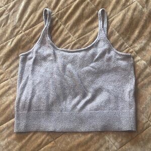 Old Navy Tank Top!!